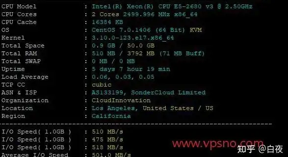 【实用攻略】一文掌握｜易语言源码迁移维护全解—开发者高效提升宝典！
