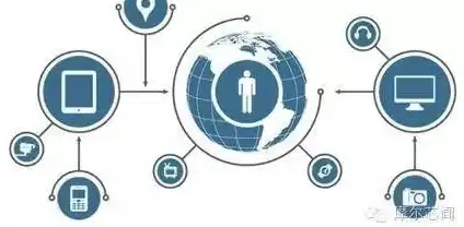 字幕·转换·技巧｜深度解析《文字化化》的语言转化秘诀！