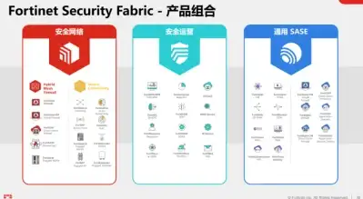 游戏攻略🔥奥奇传说盖世武将终极轻松通关秘籍解密