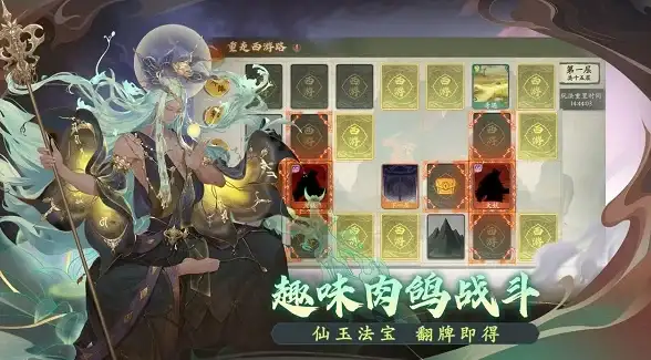 Redis优化|性能提升 合理设置Redis连接池上限显著优化系统性能，redis连接池上限