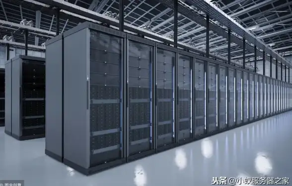 【任务进度速览】极速掌控｜QQDL日志查看终极指南 效率提升秘籍】
