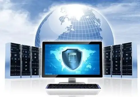 maple-hosting：夏促进行中荷兰服务器抗投诉$182每月，1Gbps全双工
