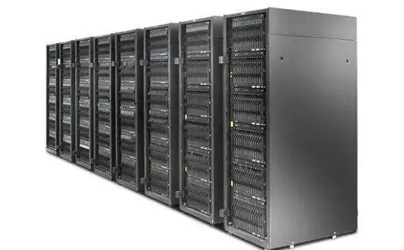 ETL技术|数据集成 PowerCenter成为最受欢迎的ETL工具