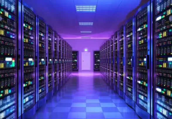 maple-hosting：夏促进行中荷兰服务器抗投诉$182每月，1Gbps全双工