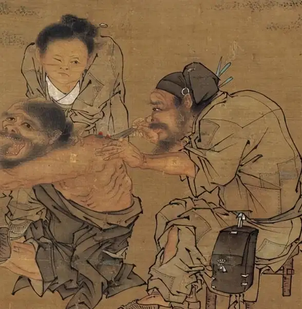 灵异探险👻恐怖解谜2025白画找鬼游戏终极玩法指南