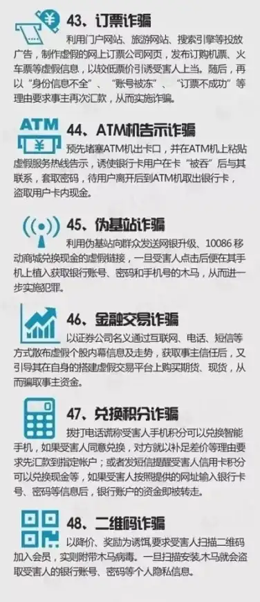 游戏攻略🔥太古封魔录2秘籍 天赋系统全方位解析必看！