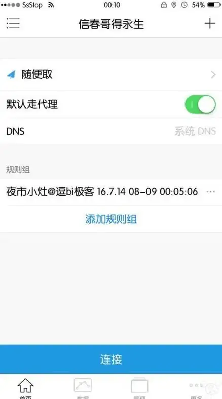 多选功能|数据绑定 vue全选操作及其未显示原因解析