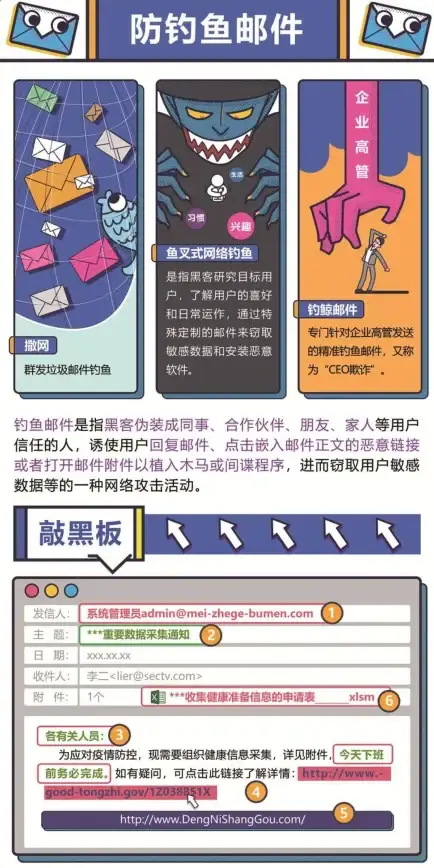 动作游戏🔥技能攻略🔥高手必读 真三国无双起源灭尽刚牙断武艺全面解析