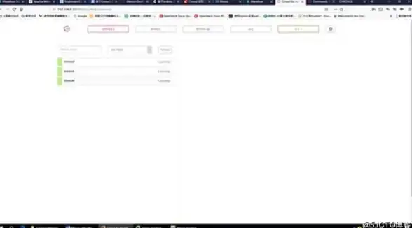 关联必看 VPS搭建《坦克世界》服务器插件配置指南！运维要点速览】注意事项详解