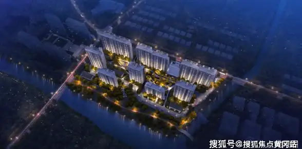 多选功能|数据绑定 vue全选操作及其未显示原因解析