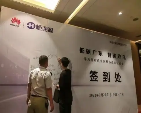 新手攻略🔥塔瑞斯世界全方位保姆级详细玩法解析