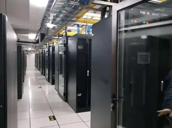 洛杉矶VPS 搬瓦工体验：USCA_8机房上手评测与使用感受