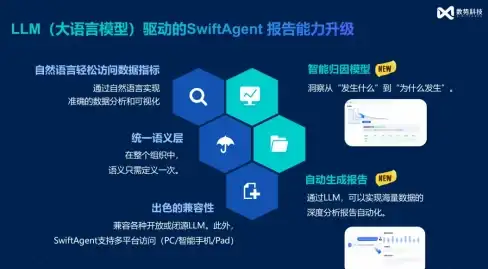 《最终幻想7 重生》贡加加村好感度影响全流程详解