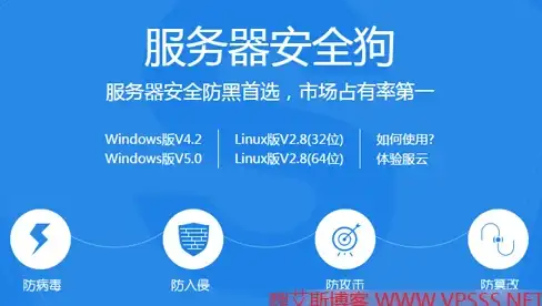 安全防护🔥紧急应变 地铁逃生必备高效便携枪械推荐