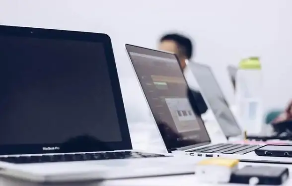 攻略 精英 高手必看｜开心消消乐》210关全流程详解与实用心得分享