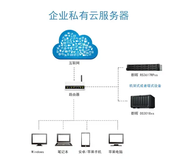🔥探秘仙剑 全灵驿坐标 绝美地图导航 仙剑世界》中诸灵驿最全位置攻略教程