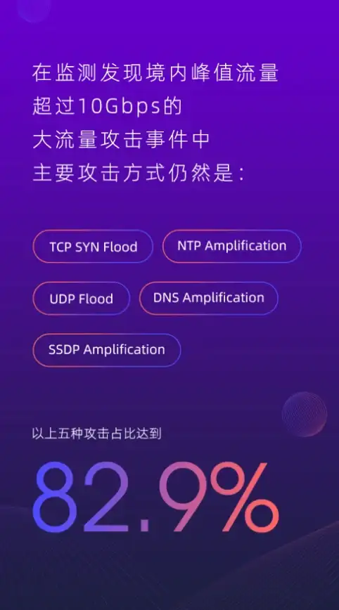 🔥探秘仙剑 全灵驿坐标 绝美地图导航 仙剑世界》中诸灵驿最全位置攻略教程