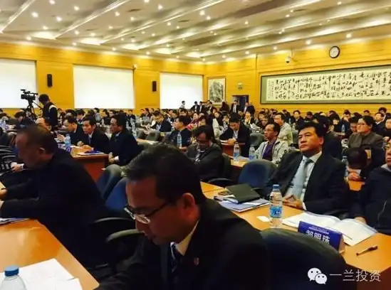 高防护,多运营商-蓝海科技高防适配多运营商江苏用户需求