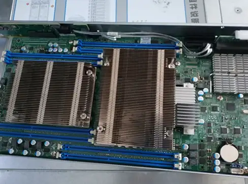 大数据|SQL语法 后浪云impala教程：impala offset子句用法解析