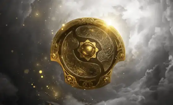 攻略🔥热门 加速器biubiu PC端最新兑换码全收录分享