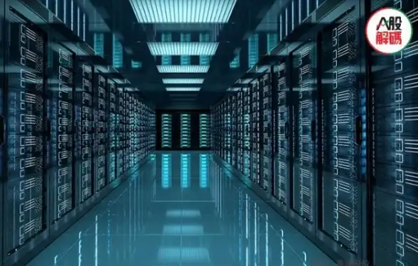办公设备🚀电脑租赁公司：灵活便捷的电脑设备租赁解决方案