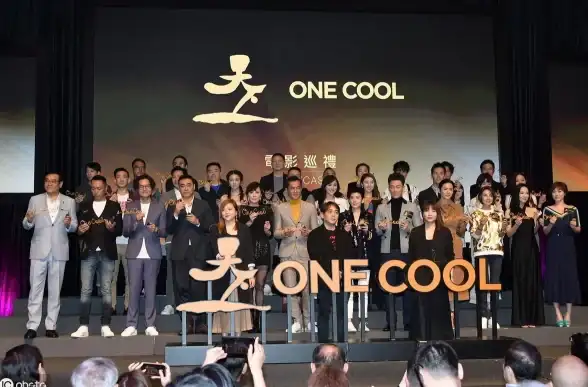 实用技巧 BIOS光驱启动全流程解析！合规设置详解【硬件安全】