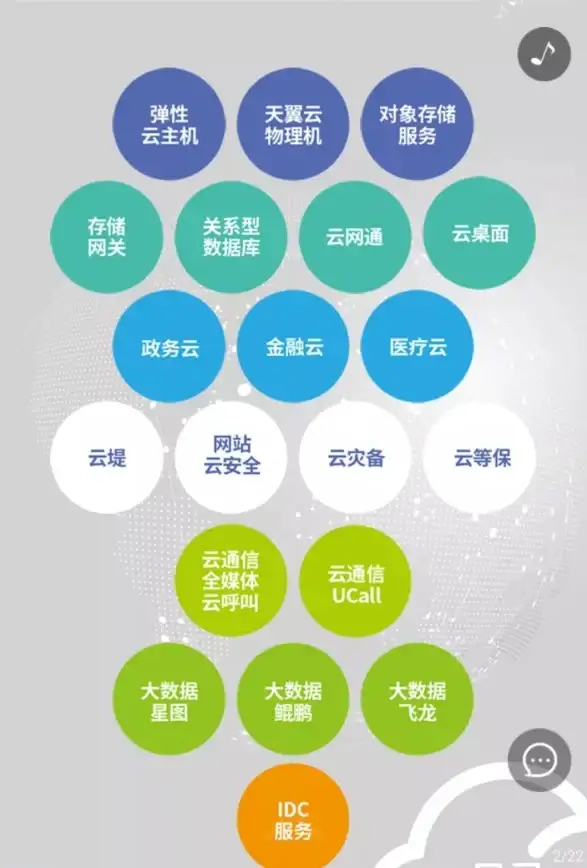 揭秘生肖玄机！红杏出墙隐喻深意全解析｜主旨：生肖解读✨