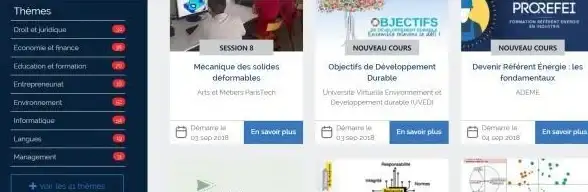 云计算,全球联网-英国阿沐云服务器支持CT、CU、CMI全球联网