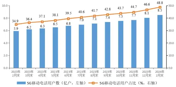 游戏攻略🔥辐射4必备 附魔武器终极推荐与实用选择指南