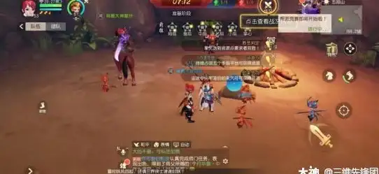 云计算,低延迟-亚洲云端部署，韩国高效机房三网直连方案