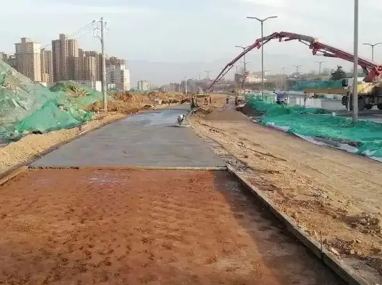 游戏攻略◆原神◆角色培养 详解蓝砚天赋突破材料及培养优先级指南