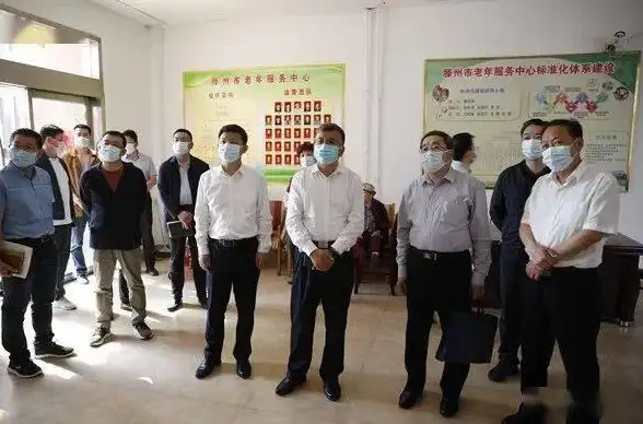 反恐🔥战术策略🔥隐形高手揭秘：哪个反恐精英能施展绝密隐形战略