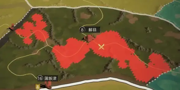 战术🔥攻略🔥黄金阵容 2025和平精英金蛇赛年赛前深度解析