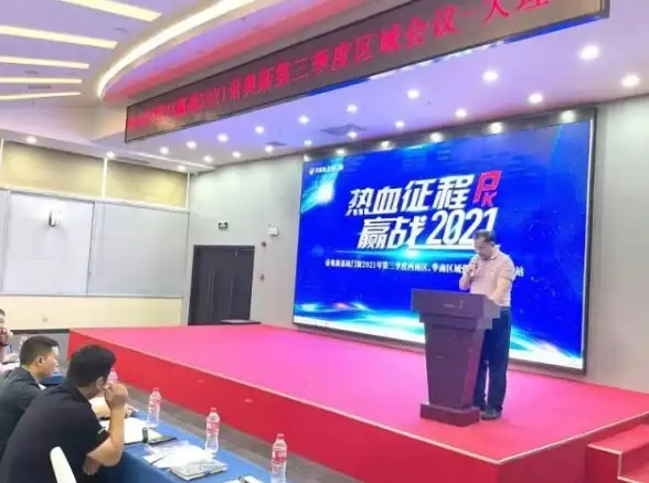 战术🔥攻略🔥黄金阵容 2025和平精英金蛇赛年赛前深度解析