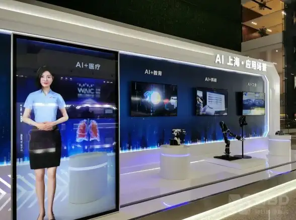 丨音乐资源聚焦丨全新操作方法！网易云音乐歌词极速下载与安全防护全攻略丨实用分享