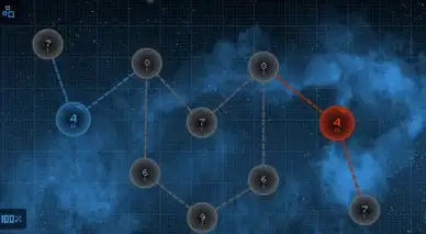 美国VPS 高性价比推荐｜RackNerd便捷换IP，稳定可靠的服务器解决方案