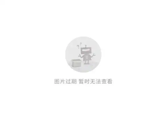 高性价比🔥香港VPS推荐｜uqidc三网直连，稳定快速，仅99元每年