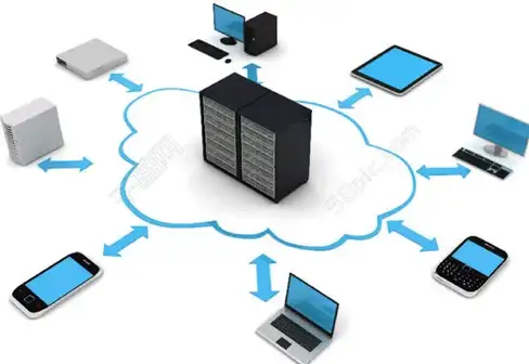 美国VPS 高性价比推荐｜RackNerd便捷换IP，稳定可靠的服务器解决方案