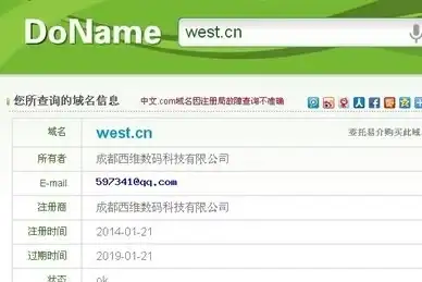 行业深度解析｜实用直链技巧全解析！合规分享宝典⦁网盘直链最新实用指南