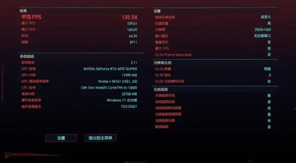 行业深度解析｜实用直链技巧全解析！合规分享宝典⦁网盘直链最新实用指南