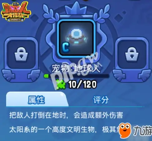 攻略✨真三国无双起源旋鸾武器终极搭配精选推荐