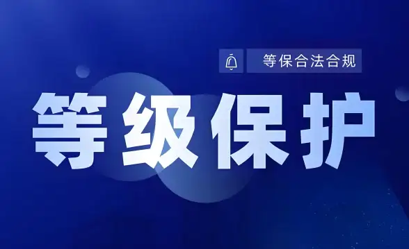 动态IP选购全解析｜玩转美国VPS市场！2024实用拨号VPS服务攻略【深度指南】