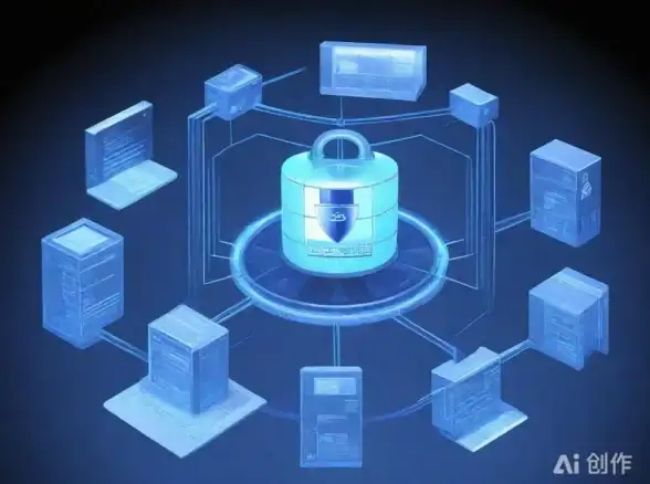 动态IP选购全解析｜玩转美国VPS市场！2024实用拨号VPS服务攻略【深度指南】