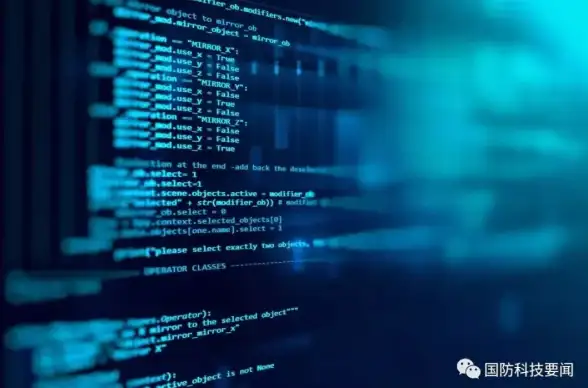 高速带宽🚀灵活配置｜DataOnline越南服务器，200M大带宽支持多种定制