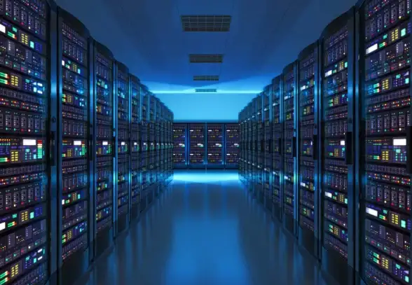 动态IP选购全解析｜玩转美国VPS市场！2024实用拨号VPS服务攻略【深度指南】