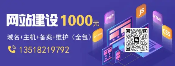 ⚡音乐爱好者必看⚡歌词下载风险全解析，防止文件误用实用攻略【行业秘籍】