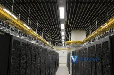 香港VPS 高速带宽｜搬瓦工香港CN2 GIA VPS最新测评与推荐，性能值得关注