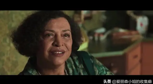 花亦山心之月花忱限定天工新装祈愿揭秘