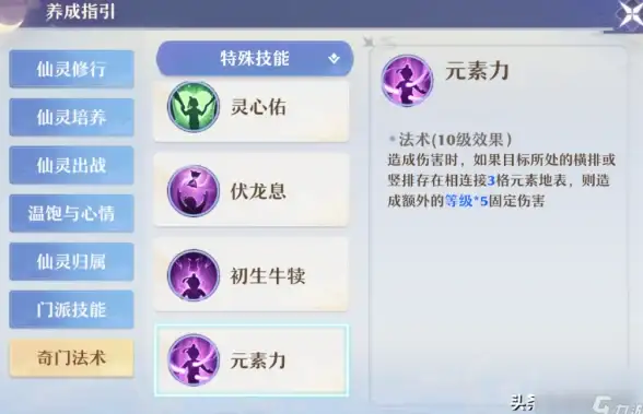 ✨游戏攻略✨角色解析✨探秘霓虹深渊：扎克无限黄金砂砾技能全解析与最佳搭配！