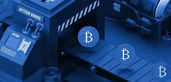高防服务器🚀物理机推荐：香港韩国多地可选，稳定高速专线保障